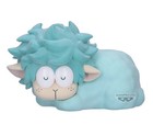 My Hero Academia Dekusheep II Fluffy Puffy Statue — photo 1