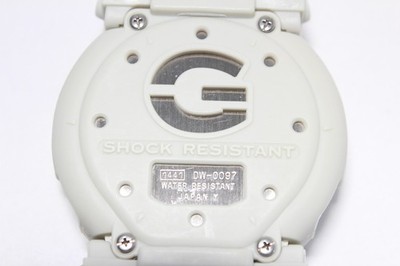 時計 G-SHOCK CODE NAME Baby-G File LOV97-3 $_57.JPG?set_id=880000500F