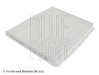 Filter Innenraumluft FüR Hyundai KIA Ix35 Tucson Van Kasten/Suv Sportage III