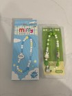 Miffy Phone Strap - Brand New - Reesee