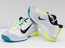 Nike Zoom Vapor 12 Hard Court Men's Tennis Shoes Sports Training NWT FV5552-125
