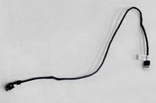 DD0ZHTTH002 ACER Sensor Cable Chromebook Spin 11 R751Tn-C5P3 "GRADE A"