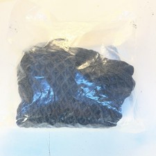 Mercedes-Benz Gep&auml;ckfixierung Gep&auml;cknetz W205 W213 W212