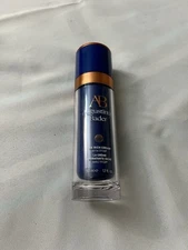 AUGUSTINUS BADER THE CREAM WITH TFC8  HYDRANTE 1.7oz NEW  $300