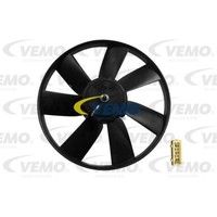 Vemo LüFter MotorküHlung FüR Vw Golf Iii Passat Variant Corrado V15-01-1817