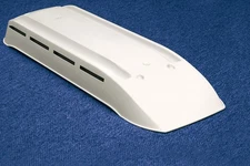 Norcold 622293CBW  REFRIG & ICE MAKR REPAIR PT RV