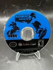 Sonic Riders Nintendo GameCube 2006 Disc Only Tested And Works