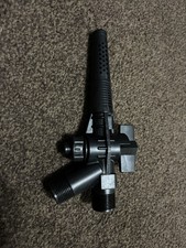 Cask Ale Tap Beer Barrel Tap Keg Tap Abbot Plastic 3/4"  BSP Thread Home Bar