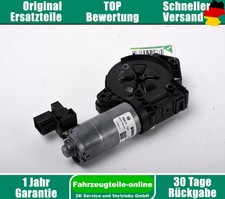Schiebedach Dachfenster Stellmotor Mercedes C-Klasse 205 0390200122 Schiebedach Dachfenster Stellmotor Mercedes C-Klasse 205 0390200122