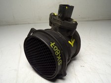 A1130940048 LUFTMASSENMESSER / 0280217810 / 17290779 F&Uuml;R MERCEDES-BENZ CLASE CL