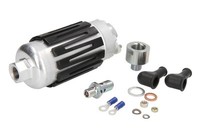Kraftstoffpumpe Bosch 0 580 464 200