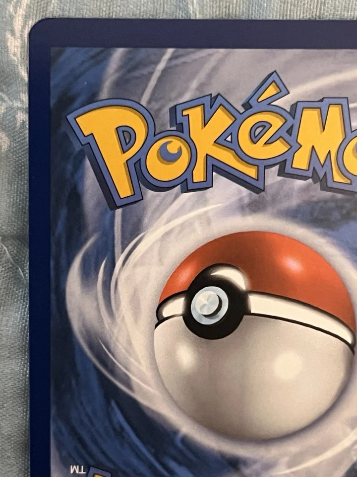 Salvatore 212/162 SV05: Temporal Forces Holo - Image 4 of 4