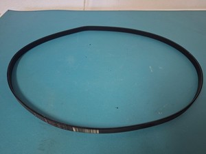 Keilriemen Riemen 6PJE 1184 132353130 Waschmaschine AEG