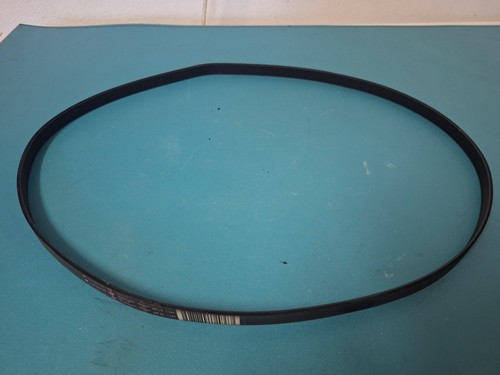 Keilriemen Riemen 6PJE 1184 132353130 Waschmaschine AEG