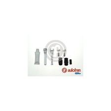 Kits de frein Nissan NV200