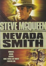 Nevada Smith