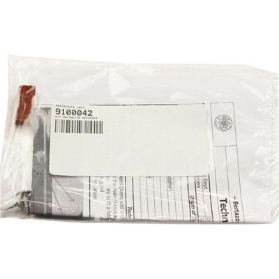 Bertazzoni 9100042 Appliance Kit Antinoise S024Prox