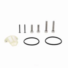 Differential Oil Filter-Eng Code: BLV VAICO V10-7329