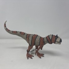 Dinosaurs 15032 Majungasaurus Toy Figure Official Schleich 64006 Action Figure