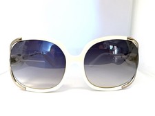 emilio pucci women's sunglasses EP650S.  60-17 630 125