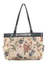 Patricia Nash Toggle Large Bags Handbags for Women for sale