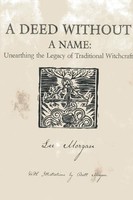 Lee Morgan - A Deed Without A Name Unearthing The Legacy Of Traditio - H245Z