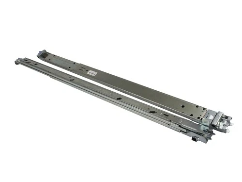 IBM Lenovo Rail Kit SM17A18046 SM17A18047 Left Right For X3550 M5 / X3650 M5