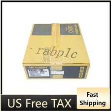 Mitsubishi Graphic Operation Terminal 900 Series A985GOT-TBD US Free TAX