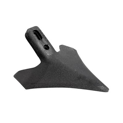 AGRITUF Field Cultivator Sweep - 7'' fits Case IH 4200 4300 4400 4450 fits DMI