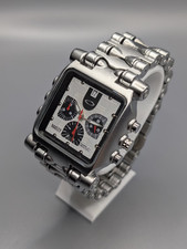 Oakley Minute Machine Style Chronograph 90er ...