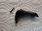 M1 Garand WRA Winchester Hammer + pin, C46008-1 Late Hammer Hooks — photo 1