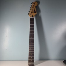 Ches Guitars Neck Only