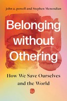 Belonging Without Othering | How We Save Ourselves And The World | Englisch