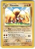 Piloswine Neo Revelation Uncommon Pokemon Near Mint or Better