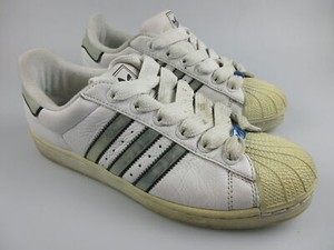 adidas superstar 2008