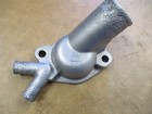 <!--F#f_0-->HOLDEN THERMOSTAT HOUSING HX HZ WB 253 308 V8 COMMODORE VB VC VH VK VL 5.0L 4.2L<!--F/-->