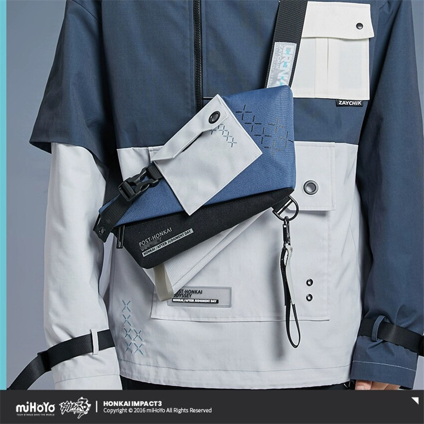 HYBRID 3.0 x CARGO 限定版 imgrc0134644863.jpg