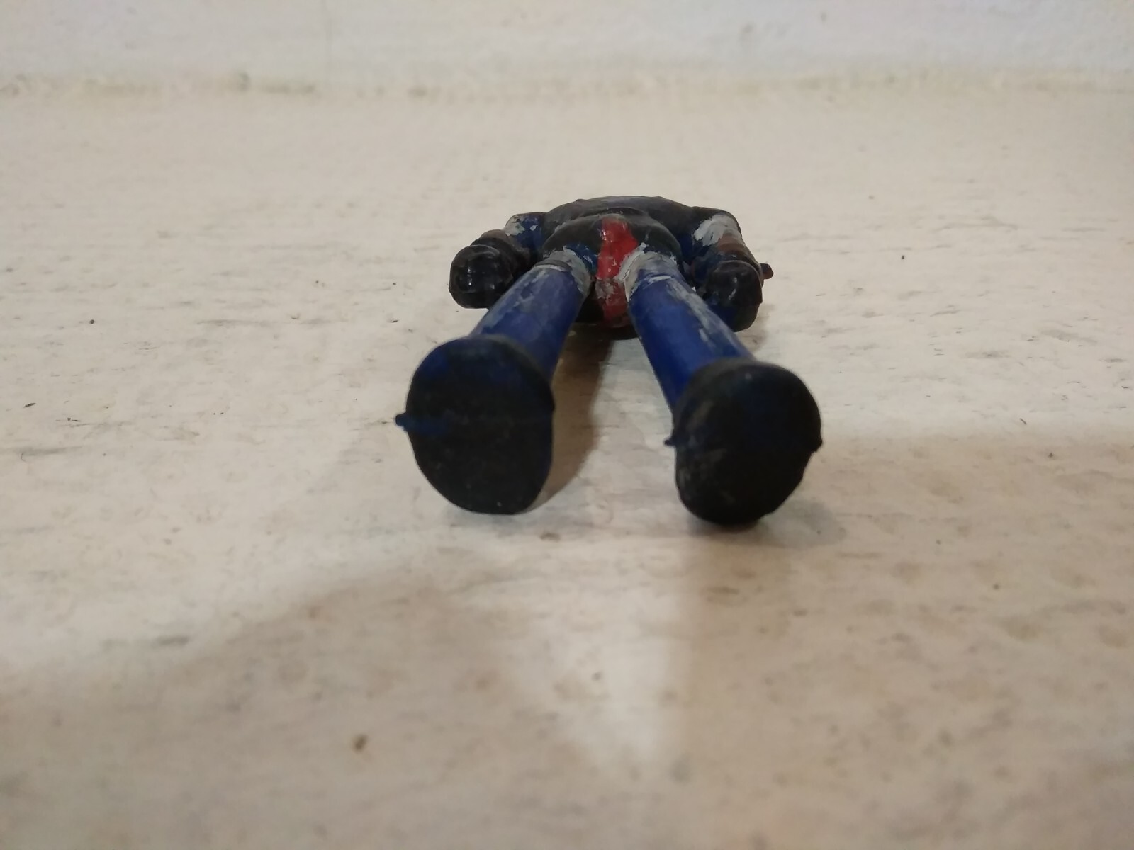 Foto 8 di 8