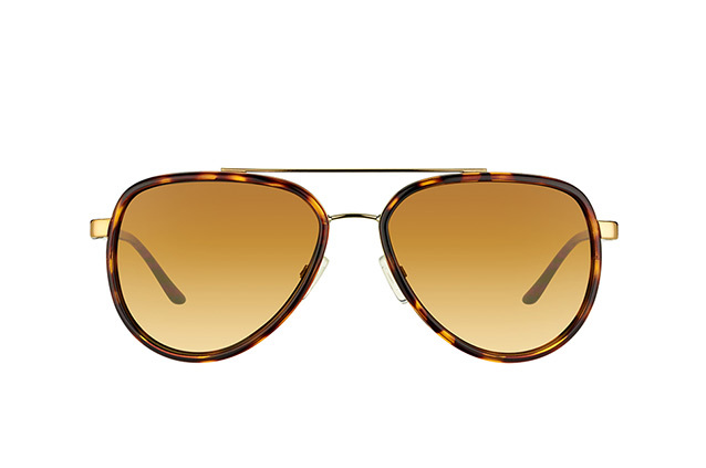 michael kors mk5006 playa norte