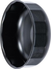 BGS 1039-86-16 16-kant 86 mm Ölfilterschlüssel für Volvo online 