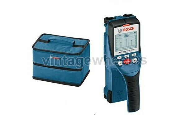 Image of Bosch D-tect 150 SV Professional