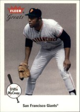 B1682- 2002 Greats of the Game BB #s 1-100 Inserts -You Pick- 15+ FREE US SHIP