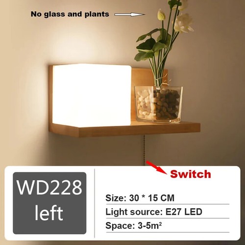 New indoor and outdoor waterproof wall lamp LED wall lamp decoration - Picture 32 of 37
