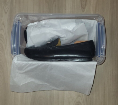 Cole Haan Hudson Horsebit Loafer Cole Haan | Shoes | Cole Haan Hudson Driver Bit Loafer Mens  main image 2