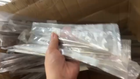 Video 1 von 1