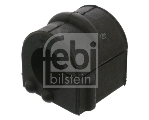 Febi Stabilisatorlager 22Mm Vorne FüR Fiat Croma Signum Vectra C Saab 9-3-image