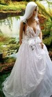 Imagen 7 de 12