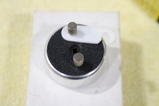 8mm Movie-still enlarger