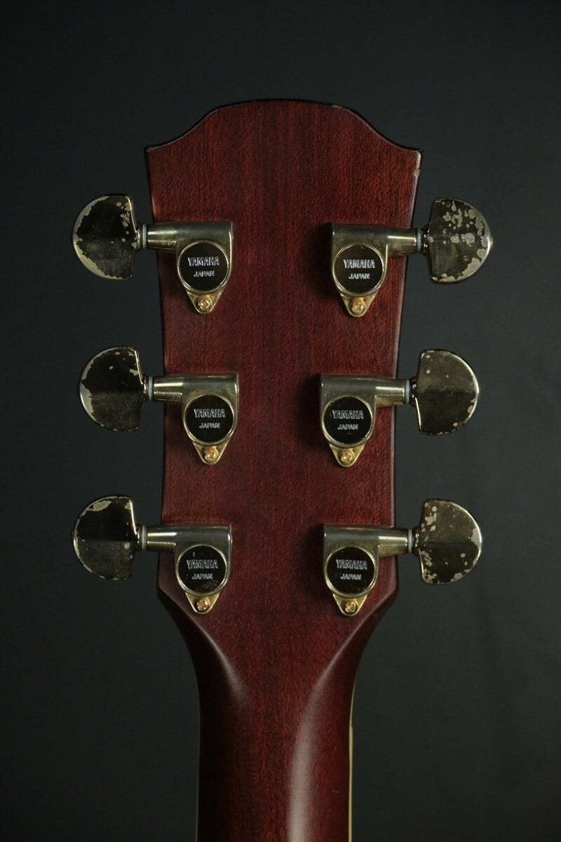 Picture 3 of 11
