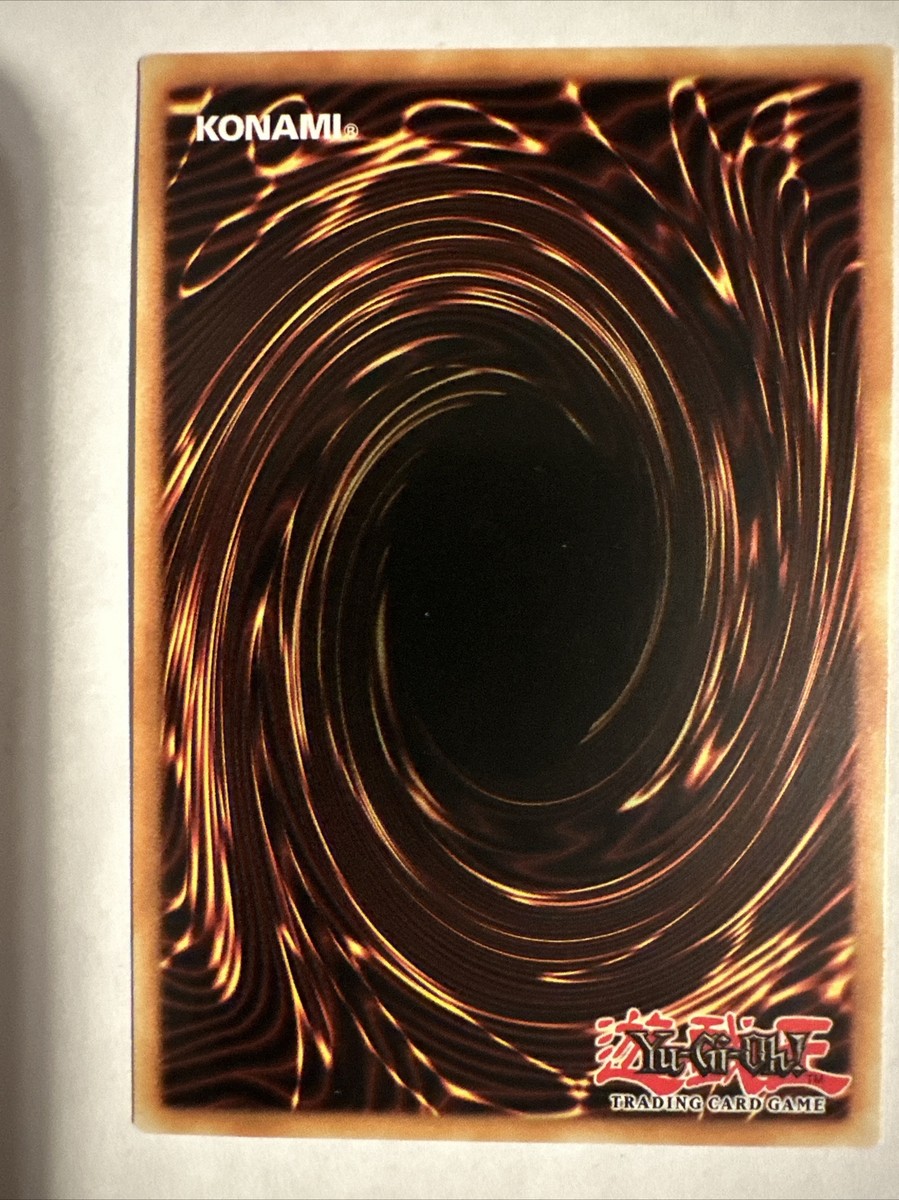 ファイヤーエンブレムヒーローズ　CI集　Vol.1&2 2023 Upper Deck Marvel Anime Vol. 2 - Hanafuda Booklets #HB